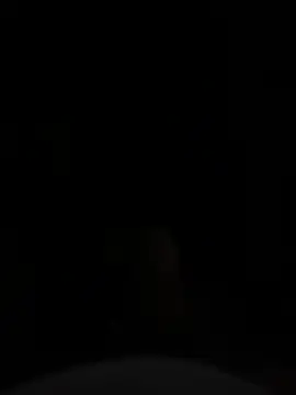 Snapshot of mattexhibe chatting on 03/22/25, 07:42 mattexhibe online show from 03/22/25, 07:42