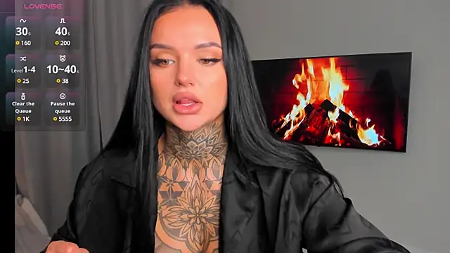 Snapshot of pantera_flashh chatting on 12/07/24, 11:56 pantera flashh online show from 12/07/24, 11:56