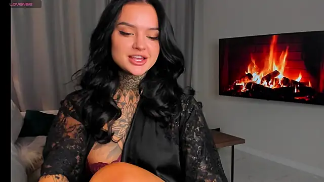 Snapshot of pantera_flashh chatting on 12/09/24, 10:09 pantera flashh online show from 12/09/24, 10:09