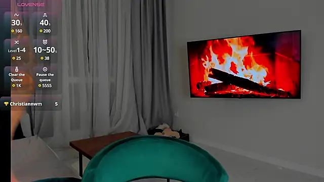 Snapshot of pantera_flashh chatting on 01/06/25, 09:54 pantera flashh online show from 01/06/25, 09:54