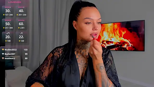 Snapshot of pantera_flashh chatting on 01/10/25, 10:25 pantera flashh online show from 01/10/25, 10:25