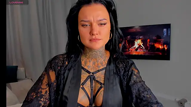 Snapshot of pantera_flashh chatting on 02/06/25, 09:49 pantera flashh online show from 02/06/25, 09:49