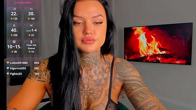 Snapshot of pantera_flashh chatting on 03/02/25, 12:54 pantera flashh online show from 03/02/25, 12:54