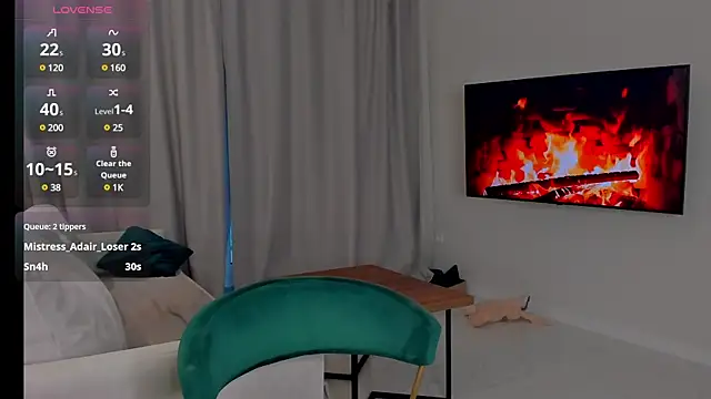 Snapshot of pantera_flashh chatting on 03/04/25, 03:04 pantera flashh online show from 03/04/25, 03:04