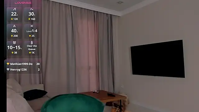 Snapshot of pantera_flashh chatting on 03/06/25, 03:02 pantera flashh online show from 03/06/25, 03:02