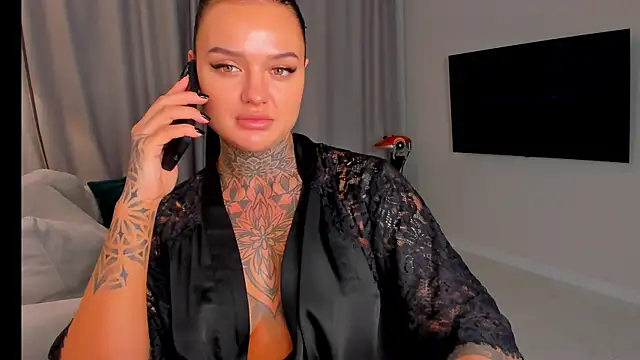 Snapshot of pantera_flashh chatting on 03/22/25, 09:10 pantera flashh online show from 03/22/25, 09:10