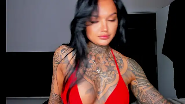 Snapshot of pantera_flashh chatting on 09/22/25, 08:55 pantera flashh online show from 09/22/25, 08:55