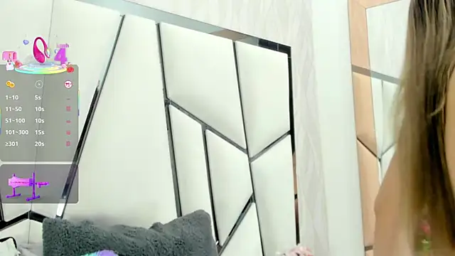 kimberly7  online show from 03/22/25, 11:53