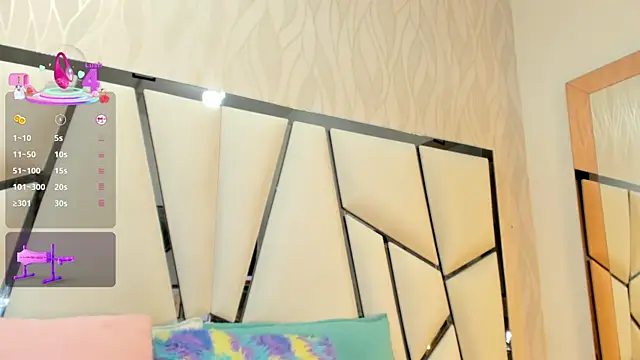 kimberly7  online show from 09/15/25, 11:43