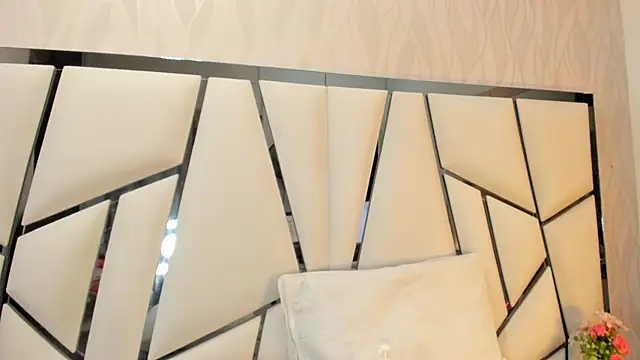 kimberly7  online show from 10/13/25, 11:32