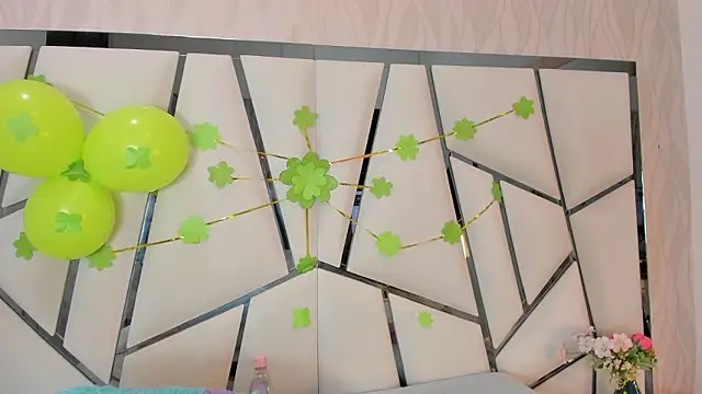 kimberly7  online show from 03/14/26, 12:10