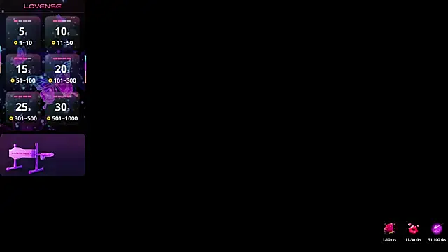 kimberly7  online show from 03/21/26, 11:37