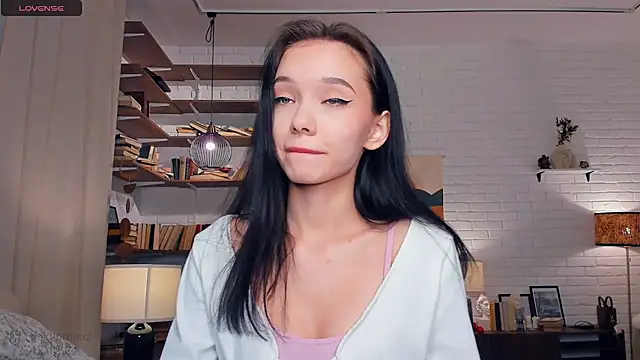 Riskyproject online show from 12/12/24, 10:13