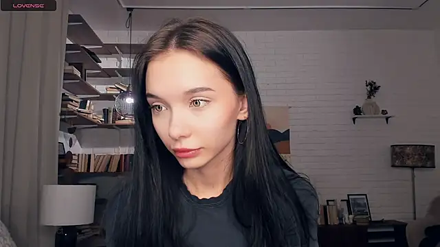 Riskyproject online show from 12/15/24, 07:35