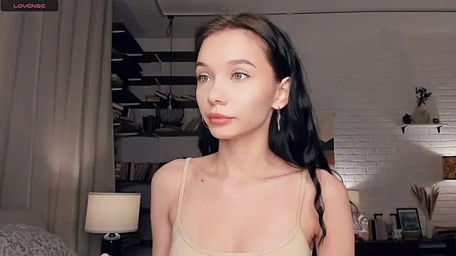 Riskyproject online show from 12/23/24, 07:28