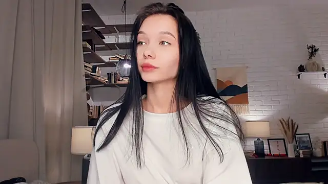 Riskyproject online show from 12/29/24, 12:12