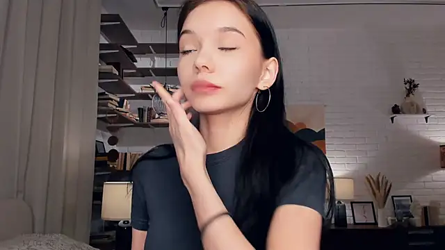 Riskyproject online show from 01/17/25, 07:41