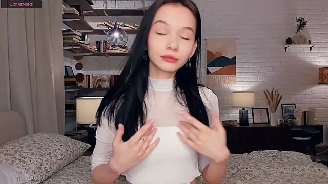 Riskyproject online show from 01/18/25, 07:07