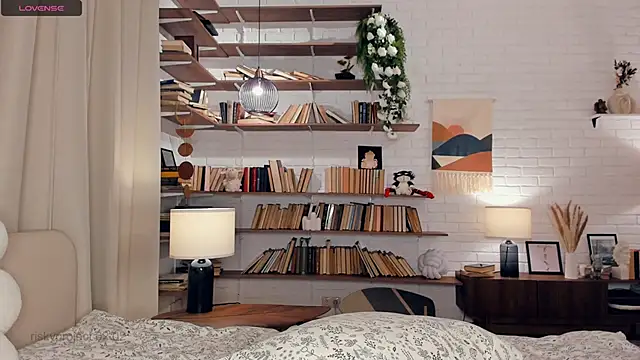 Riskyproject online show from 02/02/25, 02:02