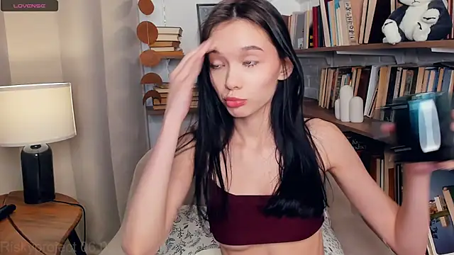 Riskyproject online show from 02/06/25, 12:48