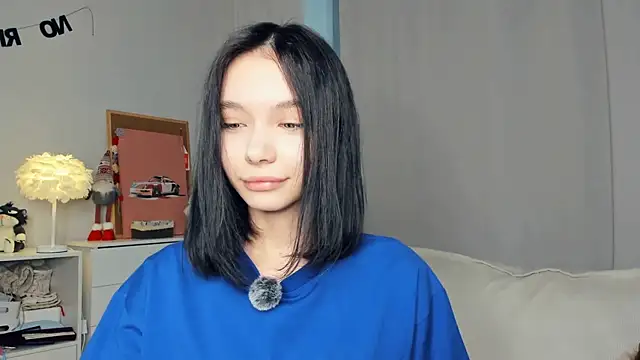 Riskyproject online show from 12/18/25, 08:20