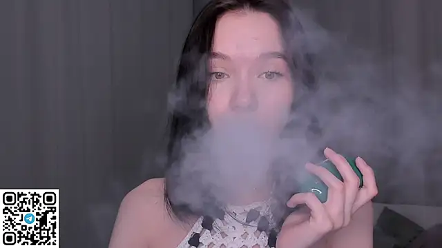 Riskyproject online show from 02/28/26, 11:39