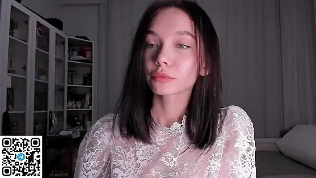 Riskyproject online show from 03/05/26, 04:14