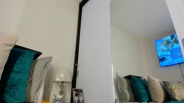 rachel evansxx online show from 03/24/26, 08:36