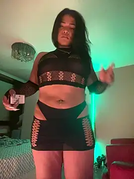 sophiahot thick online show from 09/19/25, 12:34