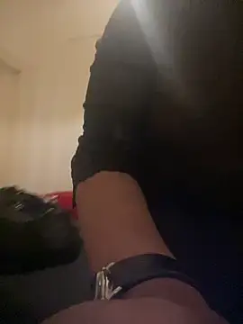 sophiahot thick online show from 09/24/25, 04:05