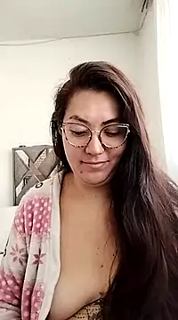 katha steele  online show from 12/20/24, 12:38