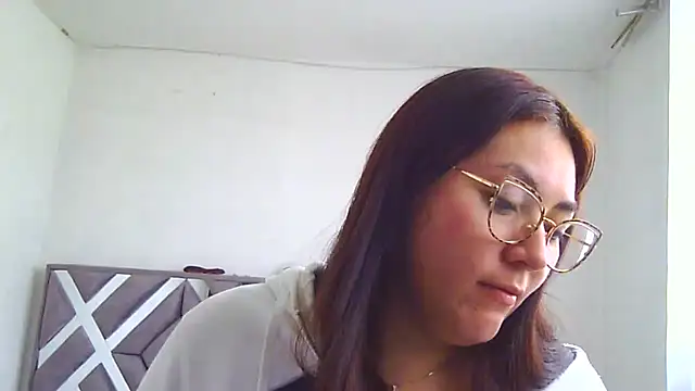 katha steele  online show from 01/08/25, 05:15