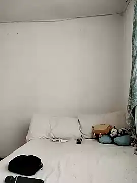 katha steele  online show from 01/10/25, 03:37