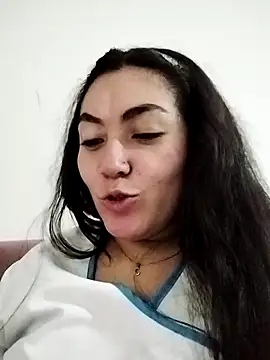 katha steele  online show from 09/11/25, 02:50