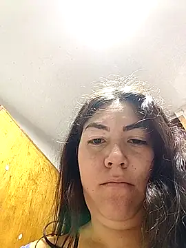 katha steele  online show from 11/23/25, 10:04