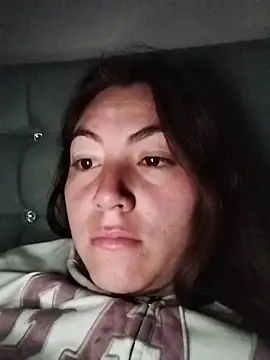 katha steele  online show from 01/16/26, 10:08