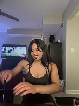 leanarose10 online show from 04/14/26, 01:00