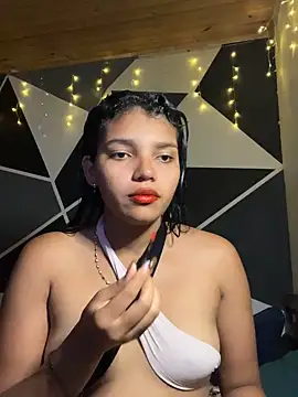 emilyharber online show from 09/20/25, 06:42