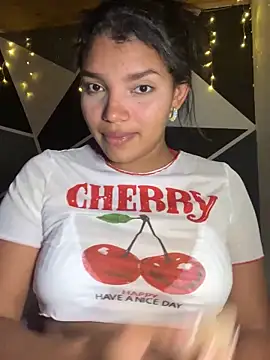 emilyharber online show from 10/17/25, 07:27