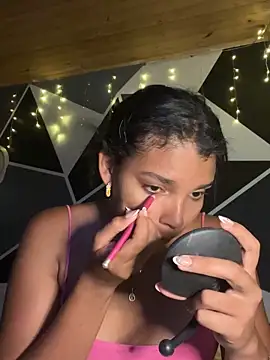 emilyharber online show from 10/30/25, 07:14