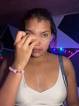 emilyharber online show from 03/20/26, 07:52