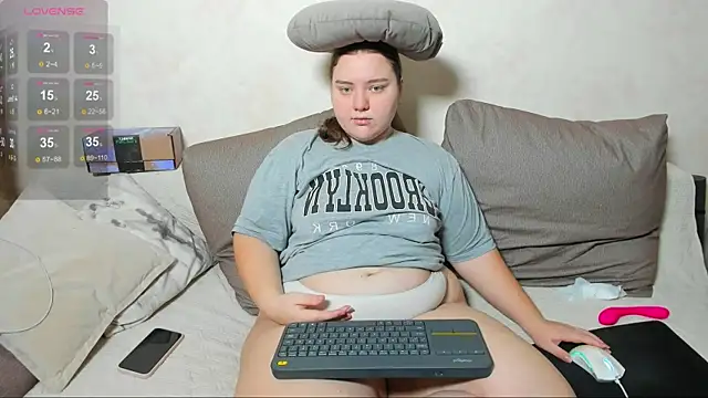 Comprom1se online show from 01/10/25, 11:54