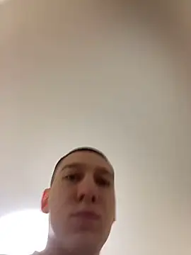 Comprom1se online show from 02/26/25, 10:04