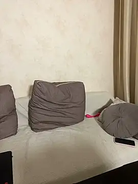 Comprom1se online show from 03/04/25, 04:52