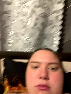 Comprom1se online show from 09/17/25, 07:48