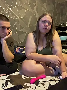 Comprom1se online show from 09/28/25, 03:06