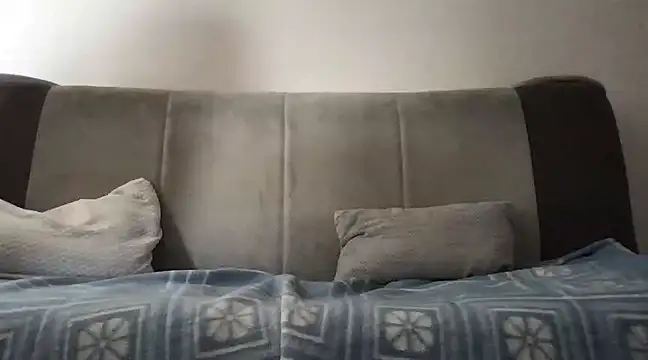 alejandrobgxh online show from 12/18/24, 11:56