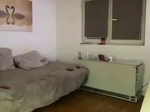 alejandrobgxh online show from 03/15/26, 10:38