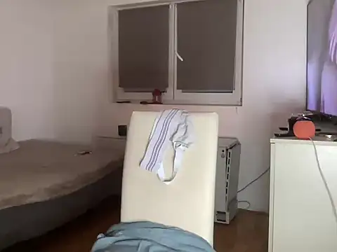 alejandrobgxh online show from 03/23/26, 08:13