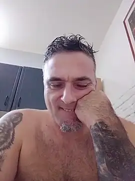 wifesfuckerpu online show from 02/26/26, 08:30